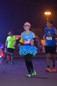 BIB: 45542, 42195
                            <button type="button" onclick="openModal(21447907)" class="btn btn-primary btn-sm float-right btn-popup" data-toggle="modal" data-target=".modal-high-quality">
                        <i class="fas fa-shopping-cart"></i> Add to Cart
                    </button>
                                            <button type="button" onclick="isThisMe(21447907, true)" class="btn btn-success btn-sm float-right btn-popup btn-isme hidden" data-toggle="tooltip" data-placement="bottom" title="นี่คือรูปของคุณใช่ไหม คลิกที่นี่เพื่อเอาเข้าอัลบั้ม">
                        <i class="fas fa-plus"></i> Add to album
                    </button>
                    <button type="button" onclick="isThisMe(21447907, false)" class="btn btn-warning btn-sm float-right btn-popup btn-isnotme hidden">
                        <i class="fas fa-ban"></i> Remove from album
                    </button>